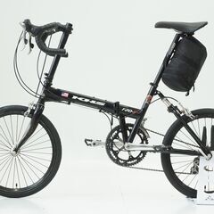 KHS F20-R（折り畳み自転車） 楽天市場】KHS f20 r（自転車・サイクリング｜スポーツ・アウトドア