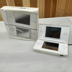Nintendo 任天堂 ニンテンドー DSLite USG-0...