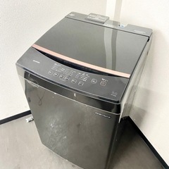 ドラム式洗濯機99㎏－2012年式