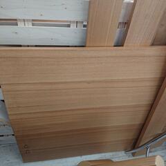 ★値下げしました！！シングルベッドフレーム  3万円で購入   💳自社配送時🌟代引き可💳※現金、クレジット、スマホ決済対応※