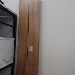 ★値下げしました！！シングルベッドフレーム  3万円で購入   💳自社配送時🌟代引き可💳※現金、クレジット、スマホ決済対応※