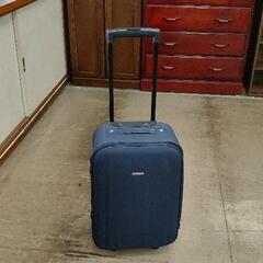 0719-048 スーツケース 機内持ち込みサイズ