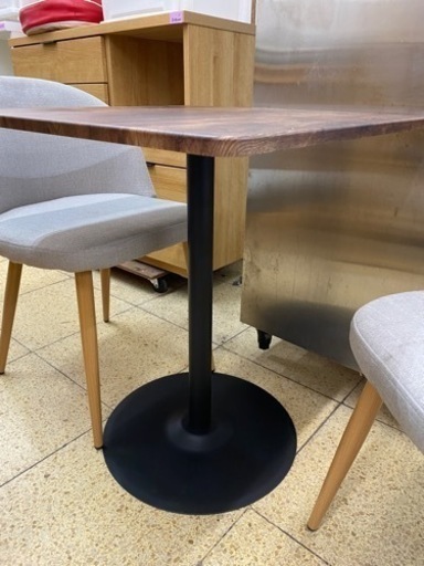 テーブル チェア 3点セット 椅子 机 カフェ おしゃれ 食卓