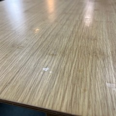 MJ601 無印良品　ソファダイニングセット　MUJI Sofa Dining Set