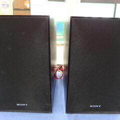 SONY Bluetooth搭載 CDコンポ CMT-SBT40 2015年製 マルチコネクトコンポ ミニコンポ ソニー ブラック ラジオ USB 西岡店