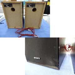 SONY Bluetooth搭載 CDコンポ CMT-SBT40 2015年製 マルチコネクトコンポ ミニコンポ ソニー ブラック ラジオ USB 西岡店