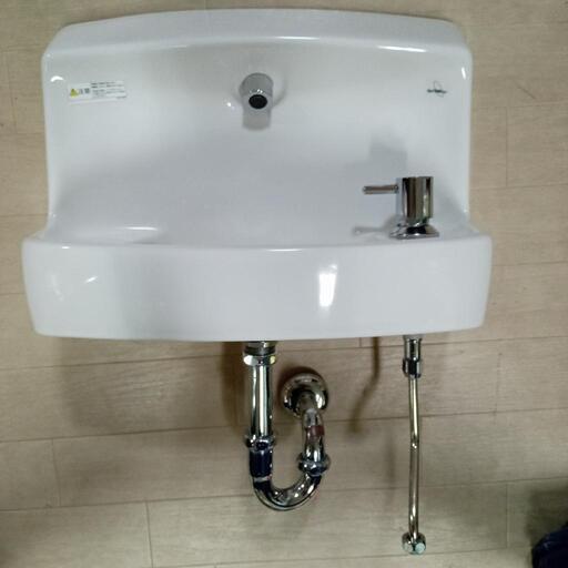 〇値下げ〇手洗器(181) | noonanwaste.com