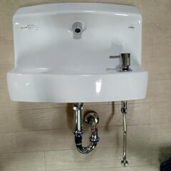 〇値下げ〇手洗器（181）
