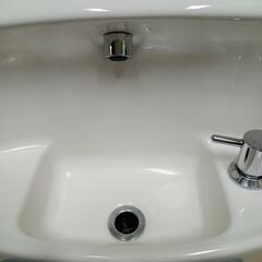 〇値下げ〇手洗器（181）