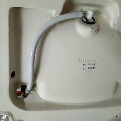 〇値下げ〇手洗器（181）