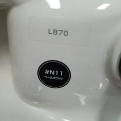 〇値下げ〇手洗器（181）