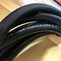 ★値下げ★ ミカサ　MGX-28　コンクリートバイブレーター　未使用　【ハンズクラフト宜野湾店】