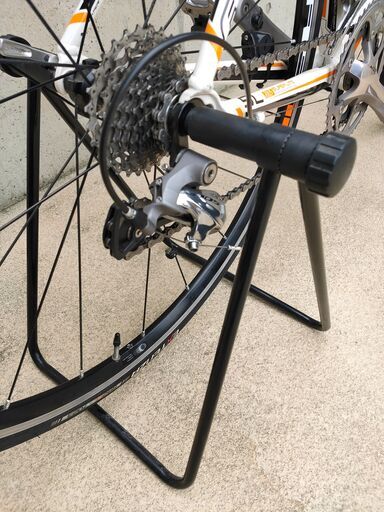 FELT フェルト Z75 ロードバイク