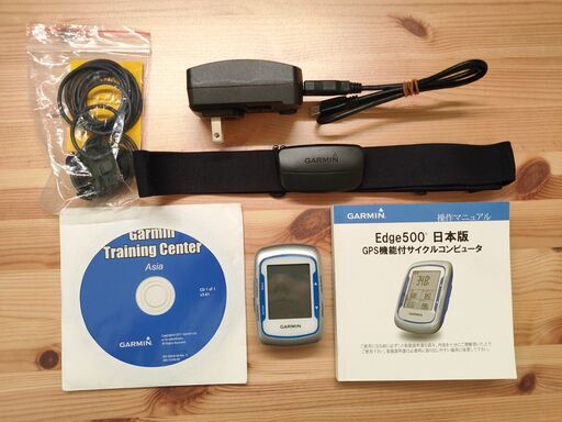 フェルト　ロードバイク　専用出品 FELT（フェルト）2025年モデル BREED ADVANCED （ブリード