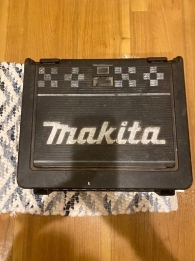 タジマ ビュージスタ ステップ VLT 特注幅135 1ケース/7枚入 【公式通販】