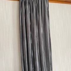 【Mサイズ】プリーツスカート