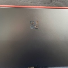 早い者勝ち！surface Pro8 ほぼ使用してなかった美品になります！