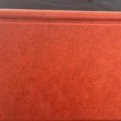 早い者勝ち！surface Pro8 ほぼ使用してなかった美品になります！