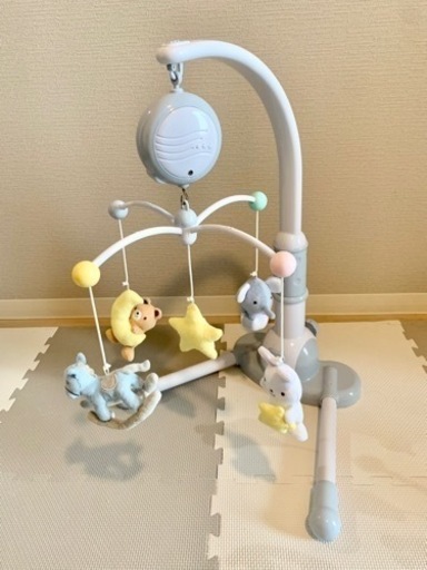 紫③ ミキハウス メリー | kinderpartys.at