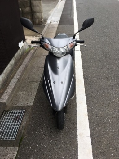 その他 V50