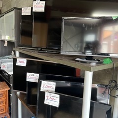 麒麟銅像 涂金 チベット仏教 中国美術 瑞獣 A784