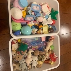 女の子のおもちゃ - 子供用品