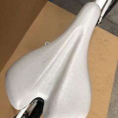 GIANT/ジャイアント ESCAPE R3 クロスバイク700×30C D073G001