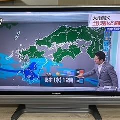 引き渡し予定者が決まった為、キャンセルなった場合のみ連絡します。