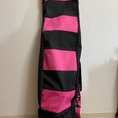 スノーボード バタレオン ディザスター　138cm