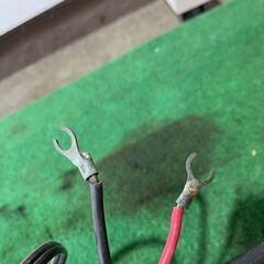 ミンコタ 電動船外機 ENDURA 30 エレキモーター 30Lbs 舟 エンドューラ30 ハンドコントロール MINNKOTA 中古品