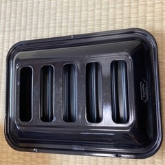 【最終値下げ】2017年製リンナイ　ガラストップコンロ都市ガス