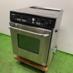 ☆ジモティ割あり☆ SHARP 洗濯機 7.0kg 20年製 動作確認  