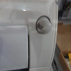 ☆【三菱 霧ヶ峰】エアコン 2015年 2.8KW (8～12畳相当)ムーヴアイ 