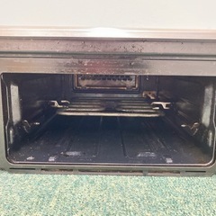 【ご来店限定】＊パナソニック IHクッキングヒーター 2016年製＊0719-1