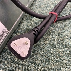 【ご来店限定】＊パナソニック IHクッキングヒーター 2016年製＊0719-1