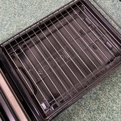 【ご来店限定】＊パナソニック IHクッキングヒーター 2016年製＊0719-1