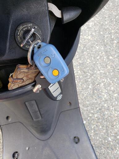 リョク Amazon | EnergyPrice(エナジープライス) バイク エンジン