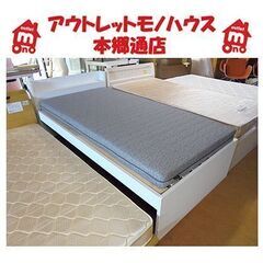 美品!! 撮影機材一式 amaran100dライト スタンド ランタンソフトボックス