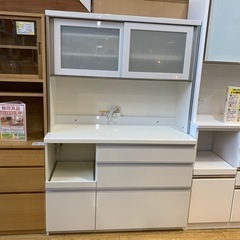 10/16 値下げ⭐️人気⭐️PAMOUNA 2面レンジボード アーバンStyle 