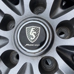 🌟🌟エクストレイル等‼️SUV‼️ 2020年製スタッドレスアルミ‼️225/65R17🌟🌟