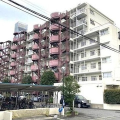 🔥入居総額11万円🔥3LdK🔥JR常磐線 / 北柏駅 徒歩19分...