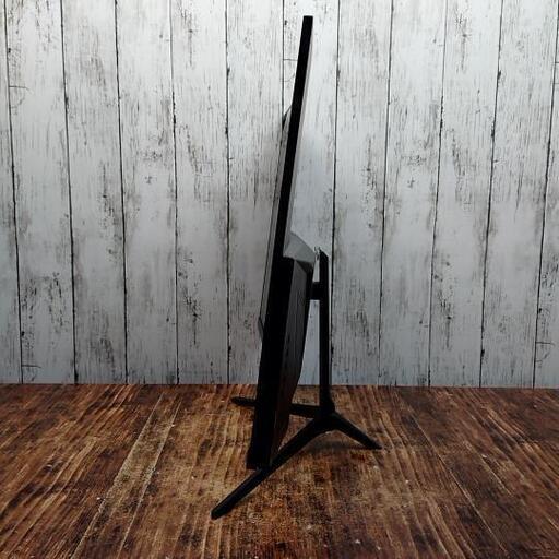 【動作確認済】ASTEX ゲーミング液晶ディスプレイ AS-G27CMT 27インチ ディスプレイ 湾曲 パソコン 画面 モニター