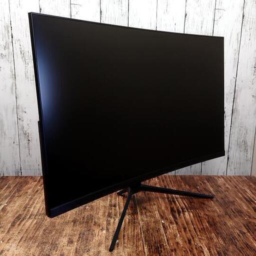19型 液晶ディスプレイ Amazon | MITSUBISHI 19型液晶ディスプレイ Diamondcrysta