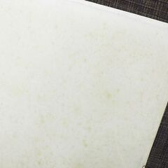 北海道 千歳市/恵庭市 近郊配送可能 moda en casa/モーダ・エン・カーサ GLOBE/グローブ コンビネーションソファ 3分割(M+X+I) 組み合わせ自由 店頭でのお受渡し大歓迎！