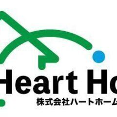 ☆大募集☆屋根・木工事など多能工職人様 大歓迎！人工25,000円～