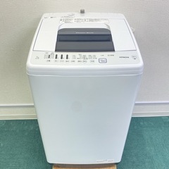 ☆ジモティ割あり☆ 日立 ドラム洗濯機 BD-SG100F 10/6kg 20年製 動作 
