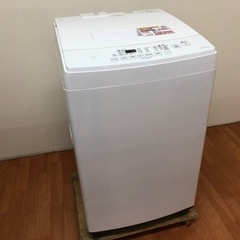 アイリスオーヤマ 全自動洗濯機 8.0kg IAW-T802E ...