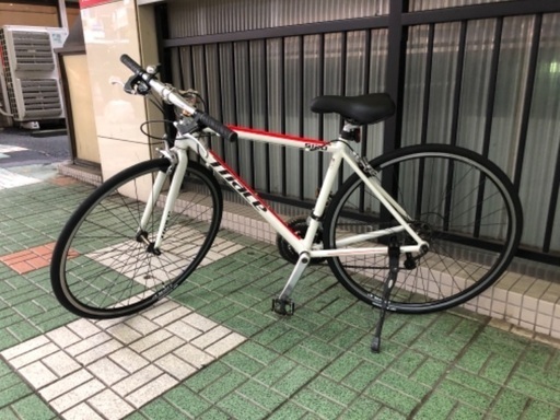 公式通販】