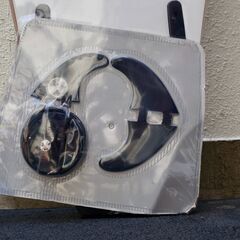 ✨新品 東京都 引き取り限定 コストコ サーフボード スポンジボード ロング 8ft 初心者 ジェリーロペス✨