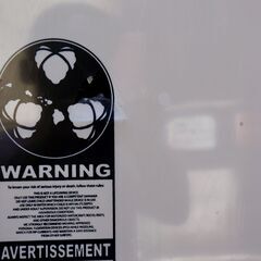 ✨新品 東京都 引き取り限定 コストコ サーフボード スポンジボード ロング 8ft 初心者 ジェリーロペス✨